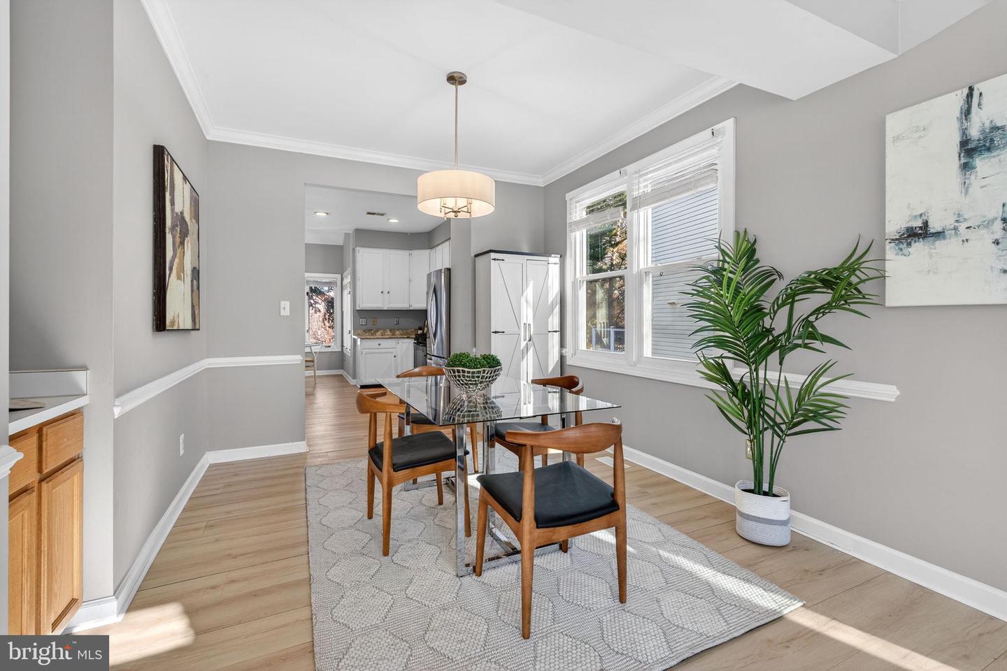 46526 CEDARHURST DR, STERLING, Virginia 20165, 4 Bedrooms Bedrooms, 18 Rooms Rooms,3 BathroomsBathrooms,Residential,For sale,46526 CEDARHURST DR,VALO2111896 MLS # VALO2111896 46526 CEDARHURST DR, STERLING, Virginia 20165, 4 Bedrooms Bedrooms, 18 Rooms Rooms,3 BathroomsBathrooms,Residential,For sale,46526 CEDARHURST DR,VALO2111896 MLS # VALO2111896