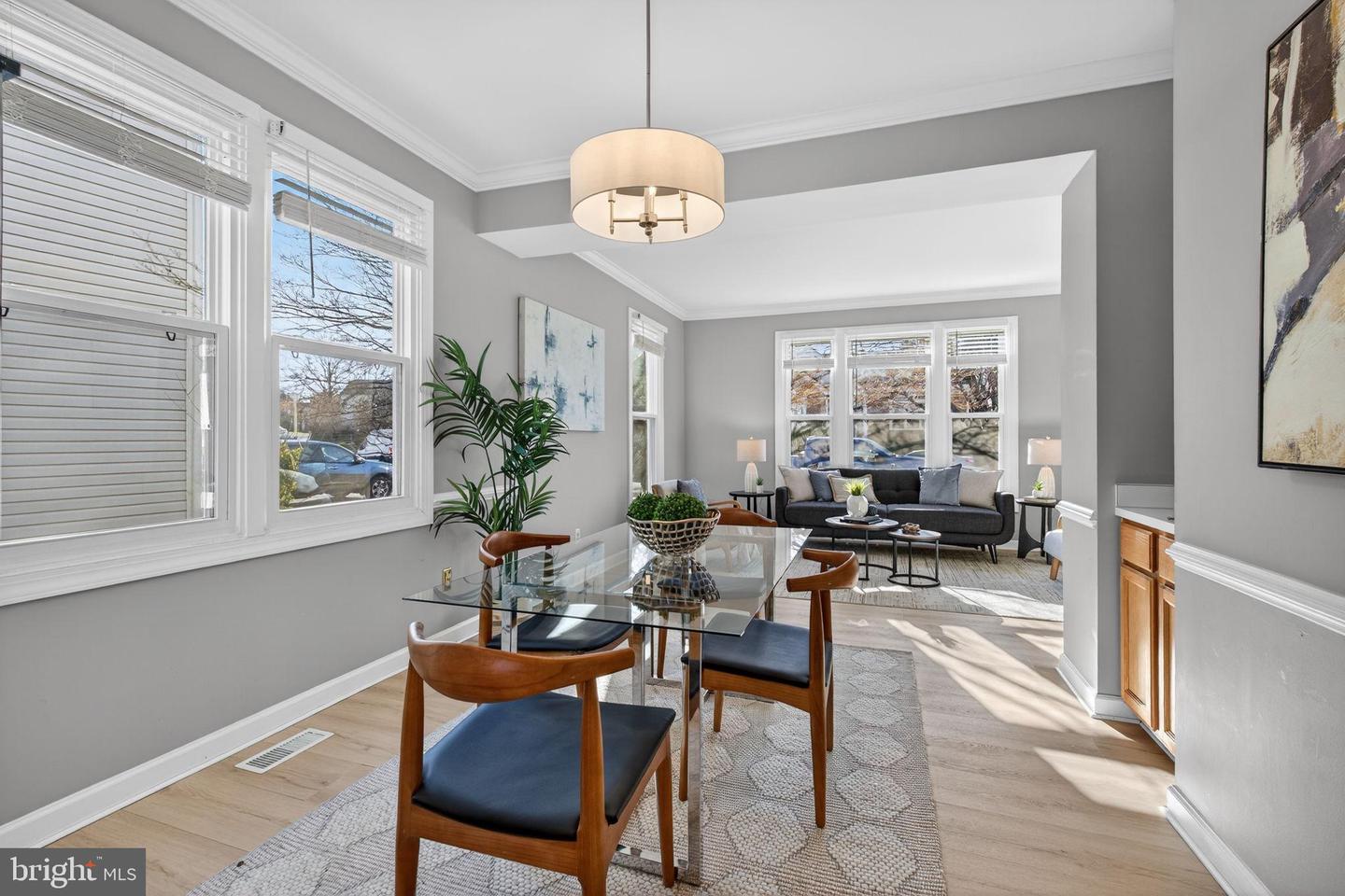 46526 CEDARHURST DR, STERLING, Virginia 20165, 4 Bedrooms Bedrooms, 18 Rooms Rooms,3 BathroomsBathrooms,Residential,For sale,46526 CEDARHURST DR,VALO2111896 MLS # VALO2111896 46526 CEDARHURST DR, STERLING, Virginia 20165, 4 Bedrooms Bedrooms, 18 Rooms Rooms,3 BathroomsBathrooms,Residential,For sale,46526 CEDARHURST DR,VALO2111896 MLS # VALO2111896