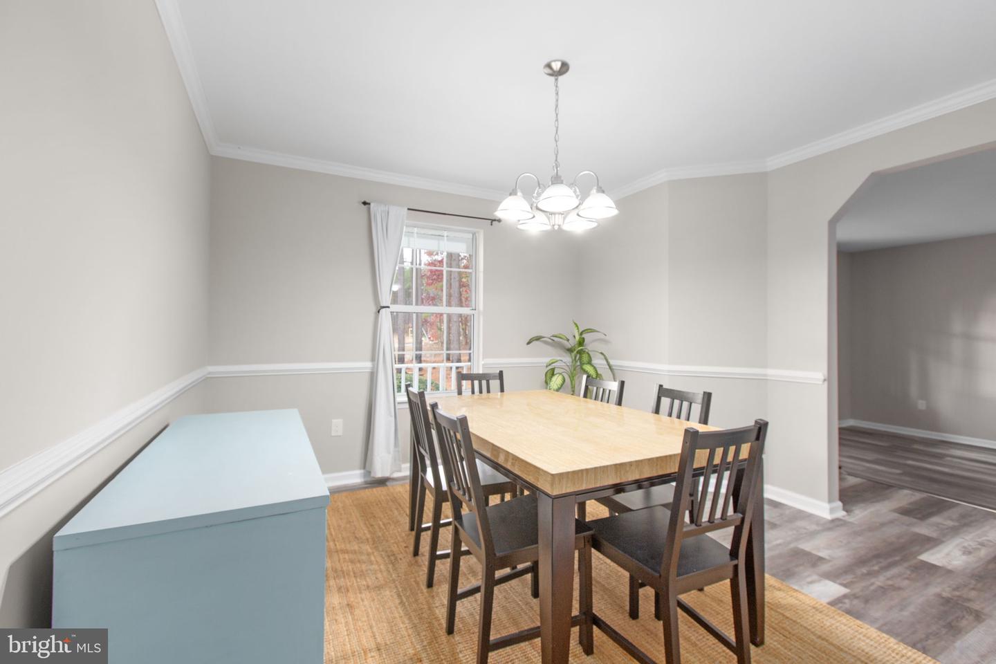 86 DEBBIE DR, FREDERICKSBURG, Virginia 22406, 5 Bedrooms Bedrooms, ,2 BathroomsBathrooms,Residential,For sale,86 DEBBIE DR,VAST2044544 MLS # VAST2044544