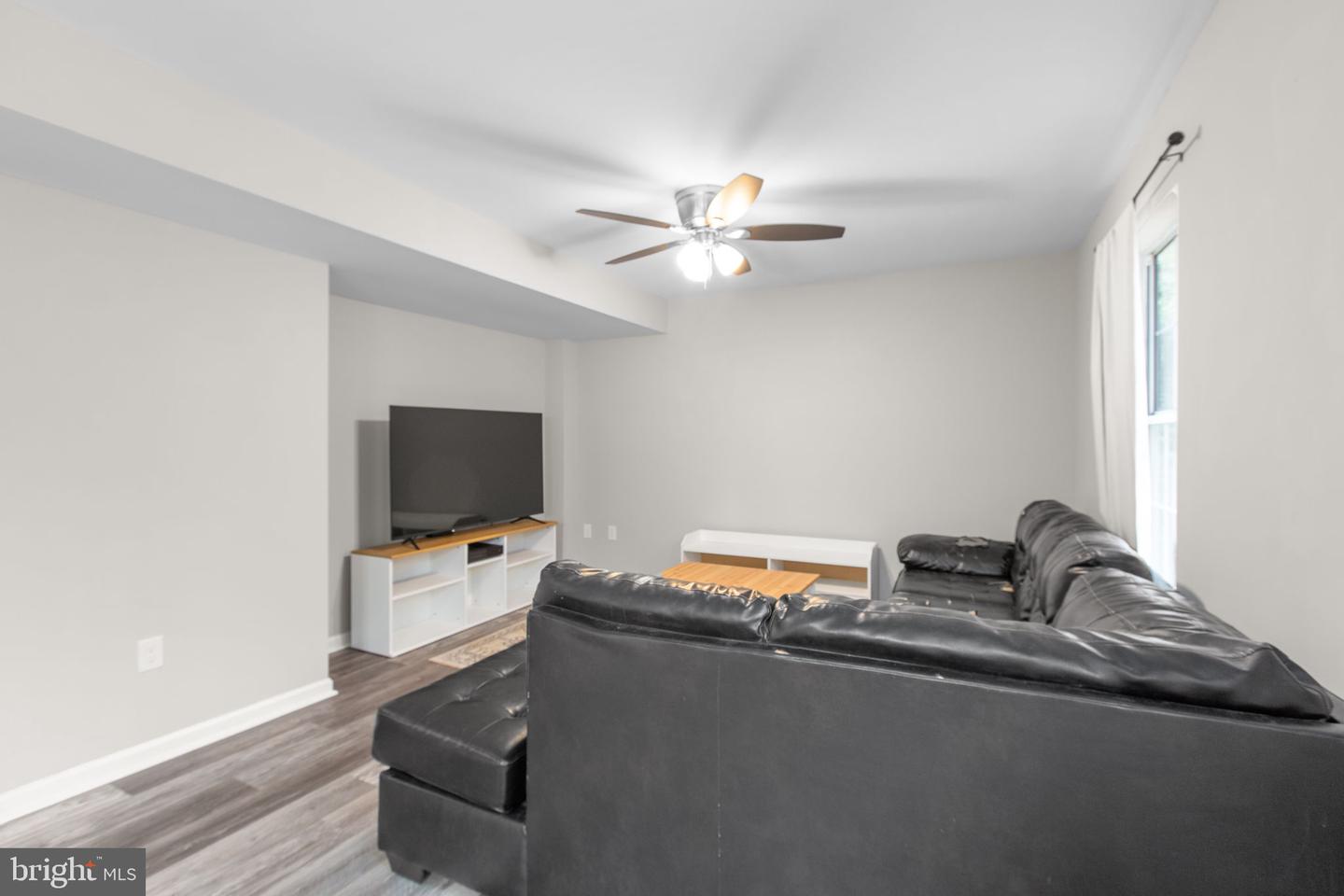 86 DEBBIE DR, FREDERICKSBURG, Virginia 22406, 5 Bedrooms Bedrooms, ,2 BathroomsBathrooms,Residential,For sale,86 DEBBIE DR,VAST2044544 MLS # VAST2044544