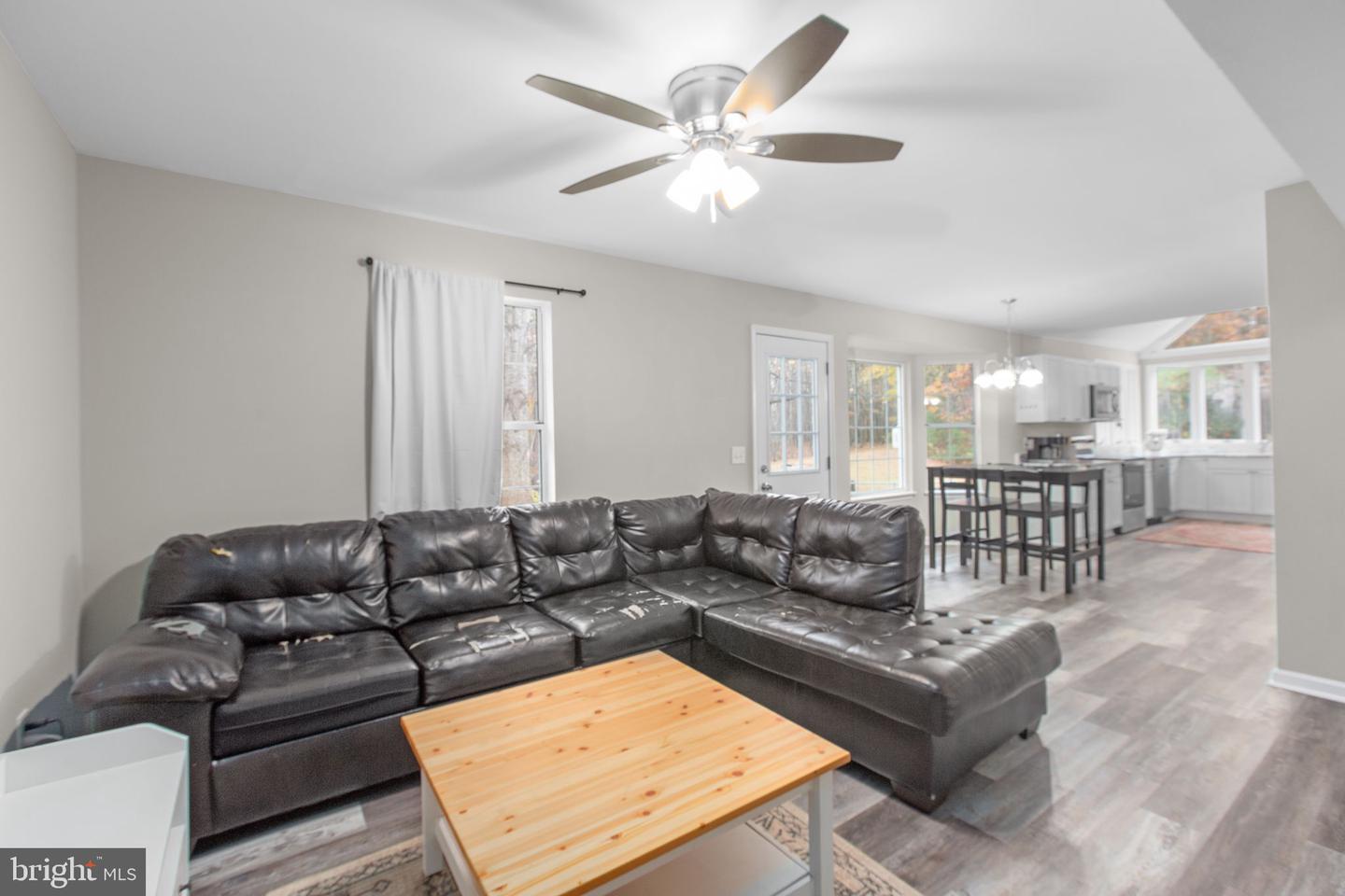 86 DEBBIE DR, FREDERICKSBURG, Virginia 22406, 5 Bedrooms Bedrooms, ,2 BathroomsBathrooms,Residential,For sale,86 DEBBIE DR,VAST2044544 MLS # VAST2044544