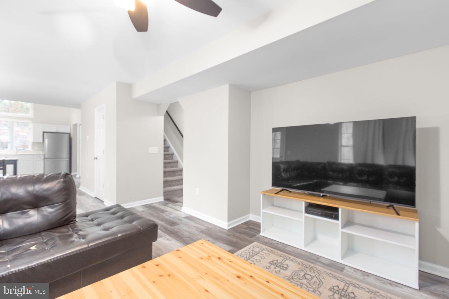 86 DEBBIE DR, FREDERICKSBURG, Virginia 22406, 5 Bedrooms Bedrooms, ,2 BathroomsBathrooms,Residential,For sale,86 DEBBIE DR,VAST2044544 MLS # VAST2044544