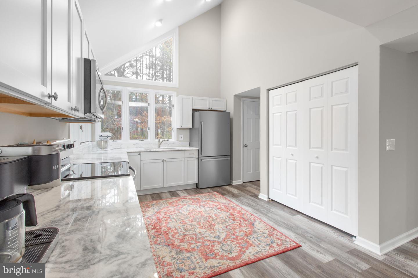 86 DEBBIE DR, FREDERICKSBURG, Virginia 22406, 5 Bedrooms Bedrooms, ,2 BathroomsBathrooms,Residential,For sale,86 DEBBIE DR,VAST2044544 MLS # VAST2044544