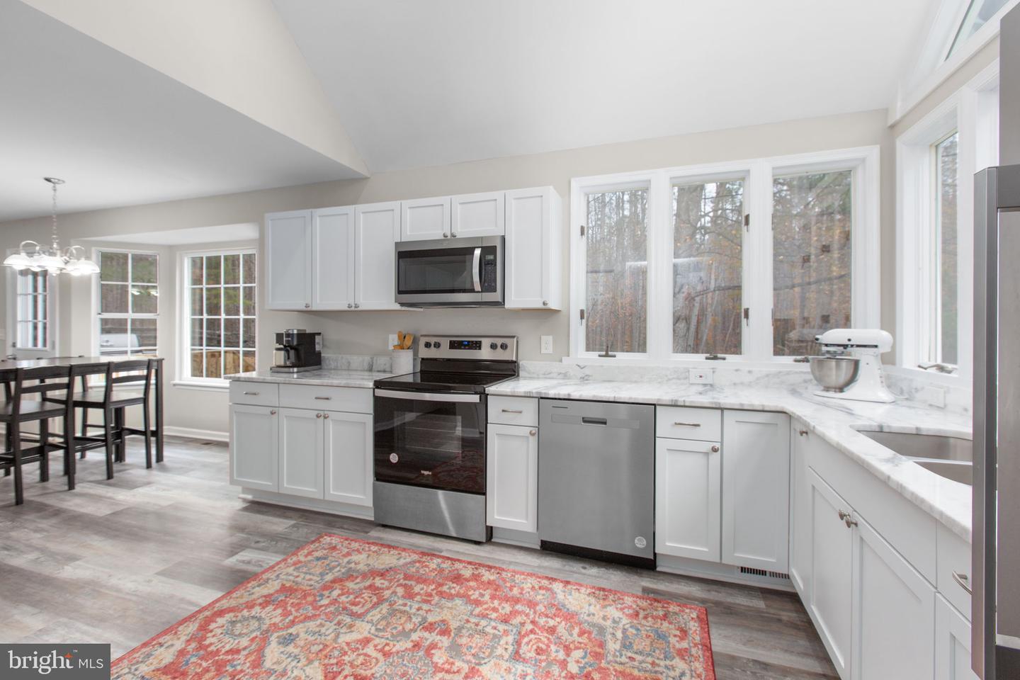 86 DEBBIE DR, FREDERICKSBURG, Virginia 22406, 5 Bedrooms Bedrooms, ,2 BathroomsBathrooms,Residential,For sale,86 DEBBIE DR,VAST2044544 MLS # VAST2044544