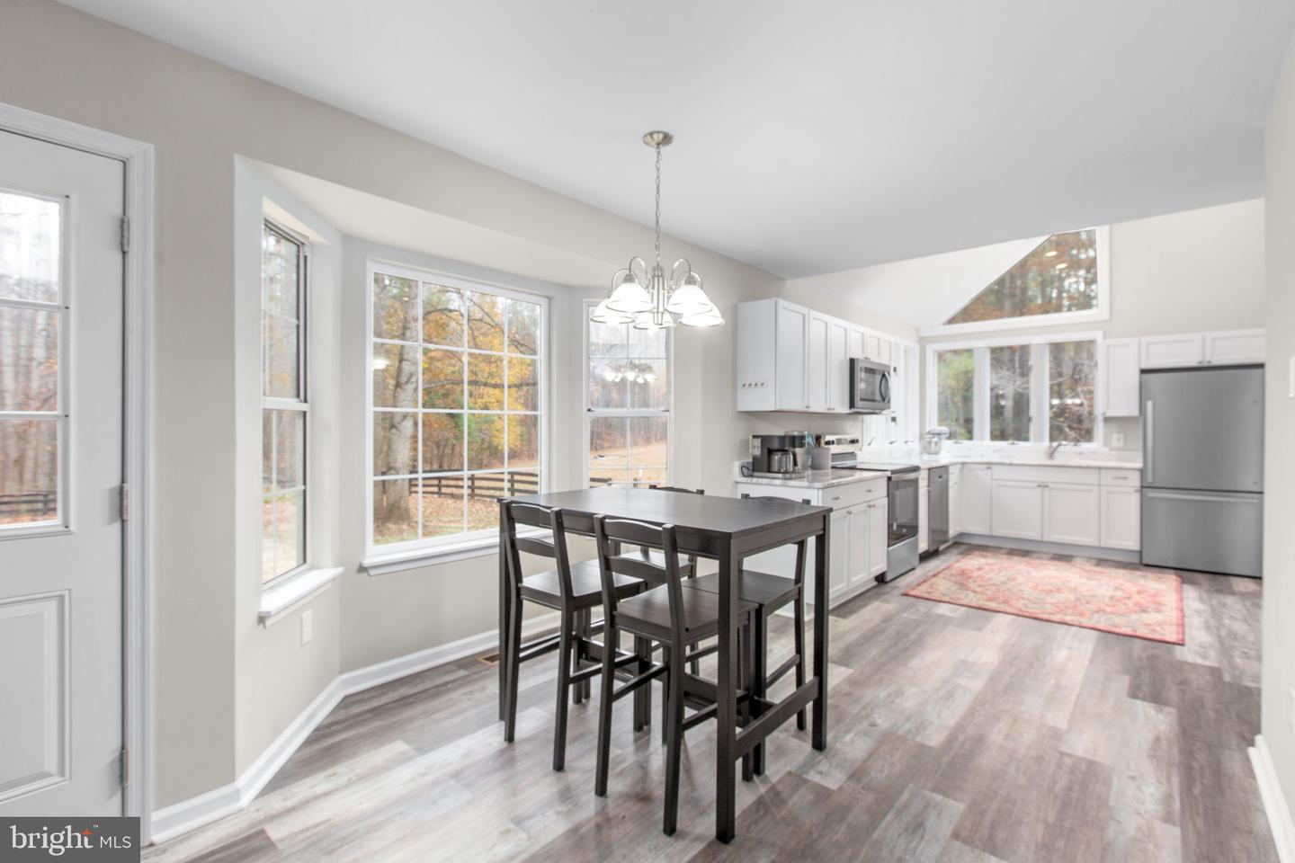 86 DEBBIE DR, FREDERICKSBURG, Virginia 22406, 5 Bedrooms Bedrooms, ,2 BathroomsBathrooms,Residential,For sale,86 DEBBIE DR,VAST2044544 MLS # VAST2044544