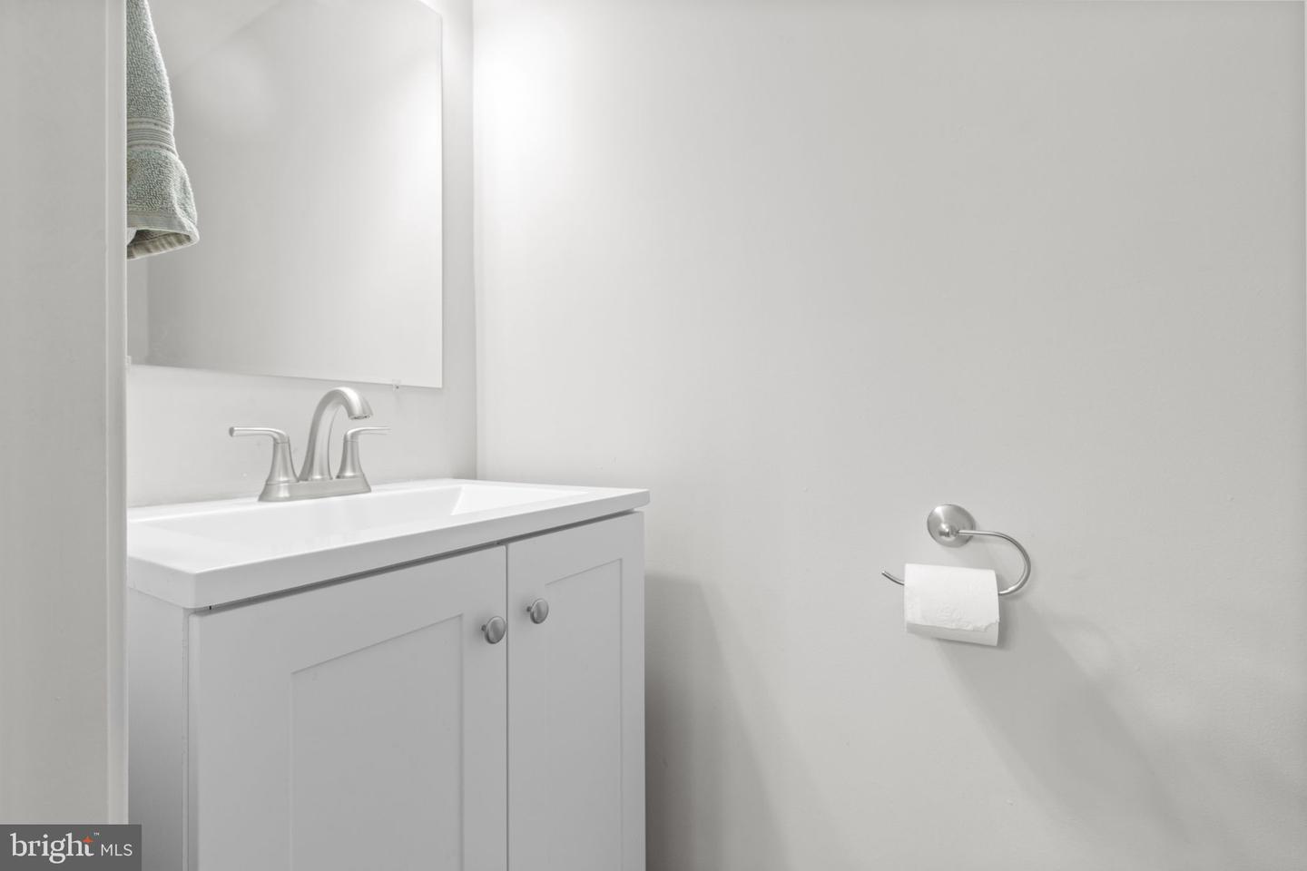 86 DEBBIE DR, FREDERICKSBURG, Virginia 22406, 5 Bedrooms Bedrooms, ,2 BathroomsBathrooms,Residential,For sale,86 DEBBIE DR,VAST2044544 MLS # VAST2044544