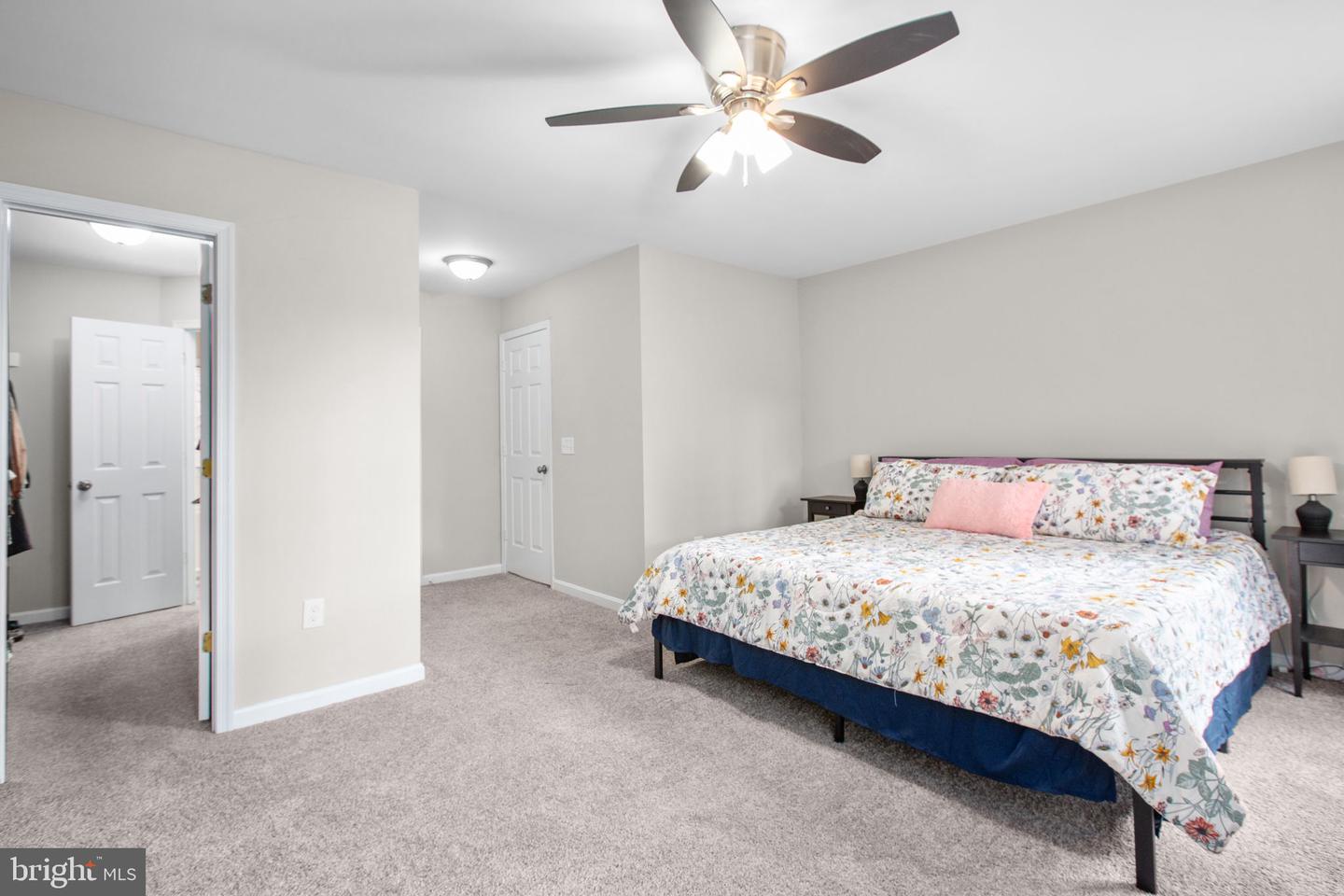 86 DEBBIE DR, FREDERICKSBURG, Virginia 22406, 5 Bedrooms Bedrooms, ,2 BathroomsBathrooms,Residential,For sale,86 DEBBIE DR,VAST2044544 MLS # VAST2044544