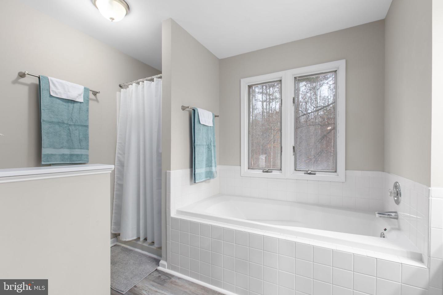 86 DEBBIE DR, FREDERICKSBURG, Virginia 22406, 5 Bedrooms Bedrooms, ,2 BathroomsBathrooms,Residential,For sale,86 DEBBIE DR,VAST2044544 MLS # VAST2044544