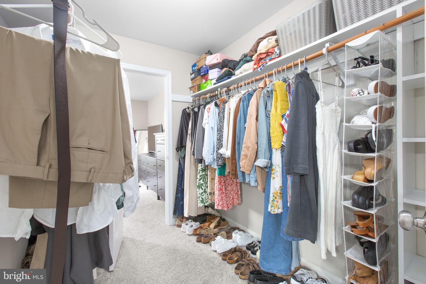 86 DEBBIE DR, FREDERICKSBURG, Virginia 22406, 5 Bedrooms Bedrooms, ,2 BathroomsBathrooms,Residential,For sale,86 DEBBIE DR,VAST2044544 MLS # VAST2044544