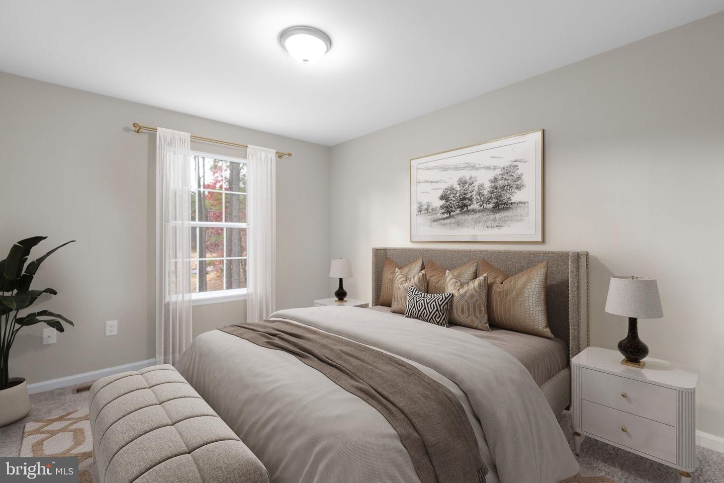 86 DEBBIE DR, FREDERICKSBURG, Virginia 22406, 5 Bedrooms Bedrooms, ,2 BathroomsBathrooms,Residential,For sale,86 DEBBIE DR,VAST2044544 MLS # VAST2044544