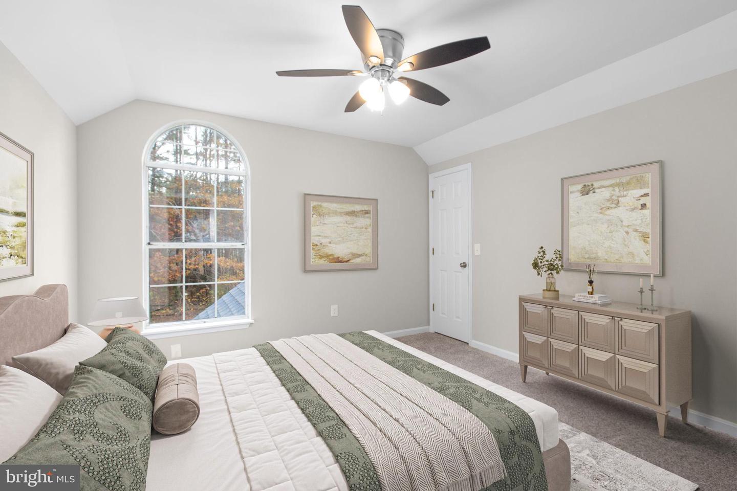 86 DEBBIE DR, FREDERICKSBURG, Virginia 22406, 5 Bedrooms Bedrooms, ,2 BathroomsBathrooms,Residential,For sale,86 DEBBIE DR,VAST2044544 MLS # VAST2044544