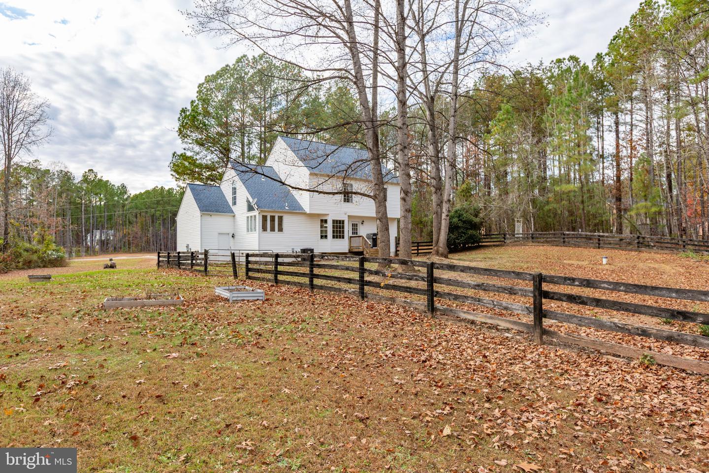 86 DEBBIE DR, FREDERICKSBURG, Virginia 22406, 5 Bedrooms Bedrooms, ,2 BathroomsBathrooms,Residential,For sale,86 DEBBIE DR,VAST2044544 MLS # VAST2044544