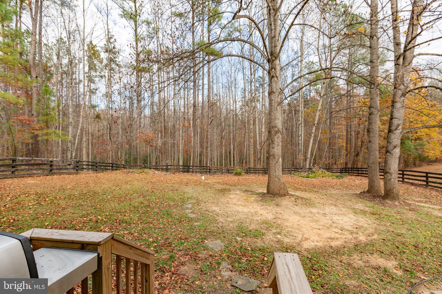 86 DEBBIE DR, FREDERICKSBURG, Virginia 22406, 5 Bedrooms Bedrooms, ,2 BathroomsBathrooms,Residential,For sale,86 DEBBIE DR,VAST2044544 MLS # VAST2044544