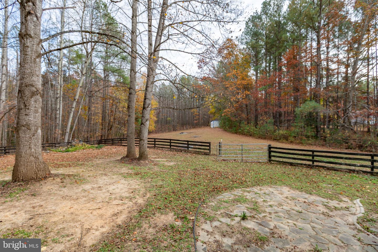 86 DEBBIE DR, FREDERICKSBURG, Virginia 22406, 5 Bedrooms Bedrooms, ,2 BathroomsBathrooms,Residential,For sale,86 DEBBIE DR,VAST2044544 MLS # VAST2044544