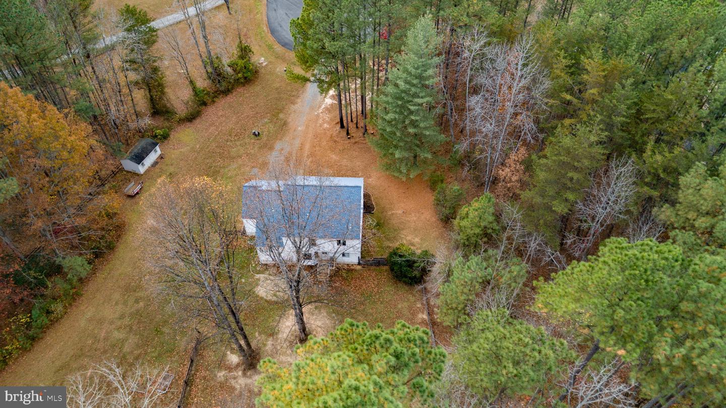 86 DEBBIE DR, FREDERICKSBURG, Virginia 22406, 5 Bedrooms Bedrooms, ,2 BathroomsBathrooms,Residential,For sale,86 DEBBIE DR,VAST2044544 MLS # VAST2044544