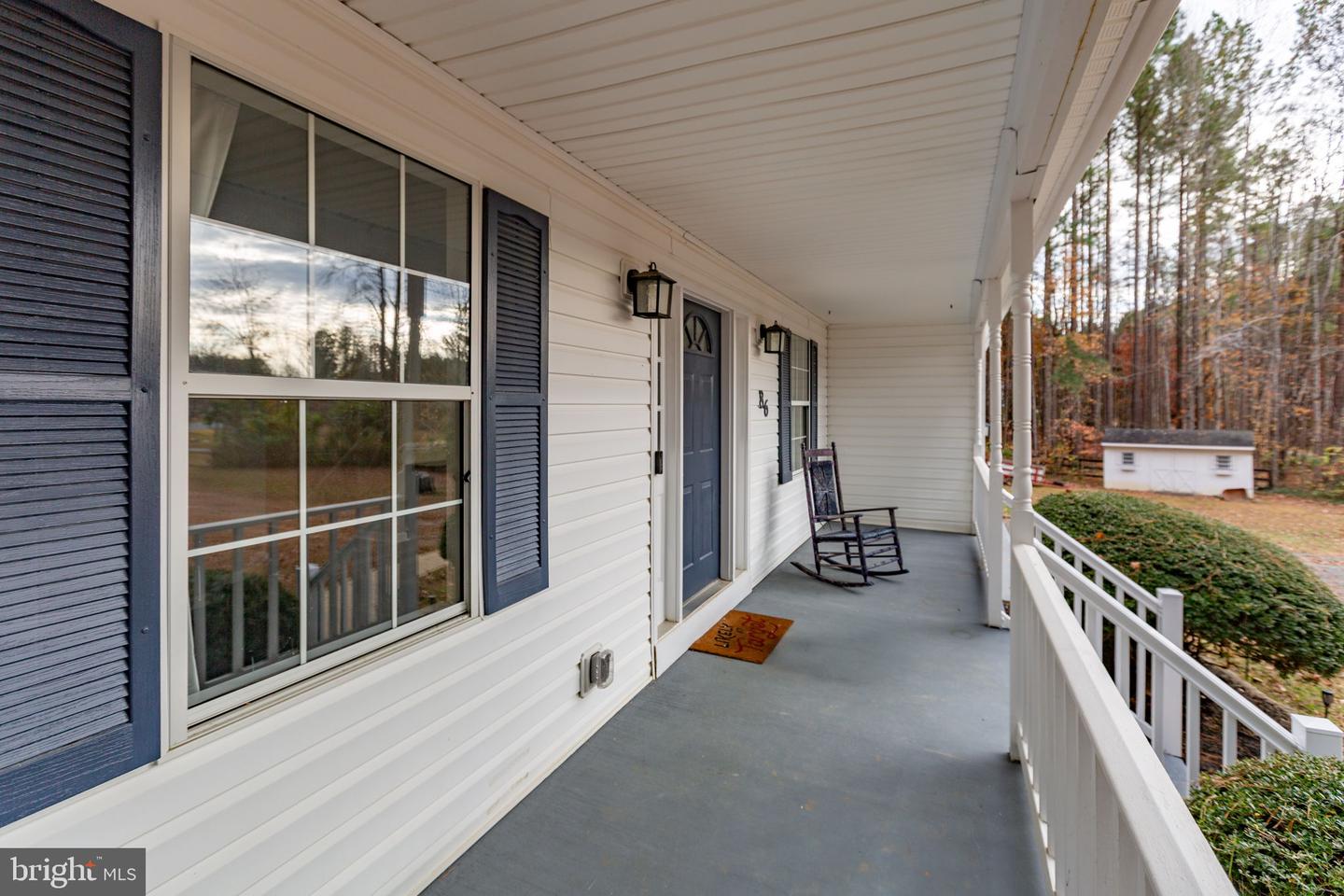 86 DEBBIE DR, FREDERICKSBURG, Virginia 22406, 5 Bedrooms Bedrooms, ,2 BathroomsBathrooms,Residential,For sale,86 DEBBIE DR,VAST2044544 MLS # VAST2044544