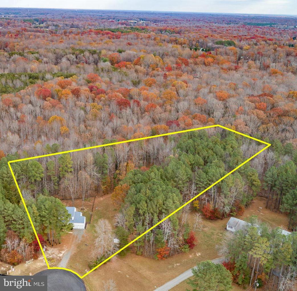 86 DEBBIE DR, FREDERICKSBURG, Virginia 22406, 5 Bedrooms Bedrooms, ,2 BathroomsBathrooms,Residential,For sale,86 DEBBIE DR,VAST2044544 MLS # VAST2044544