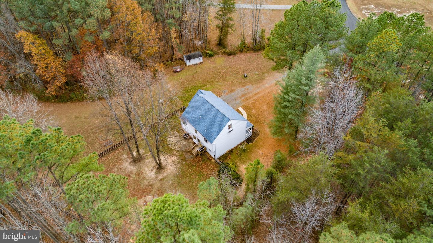 86 DEBBIE DR, FREDERICKSBURG, Virginia 22406, 5 Bedrooms Bedrooms, ,2 BathroomsBathrooms,Residential,For sale,86 DEBBIE DR,VAST2044544 MLS # VAST2044544