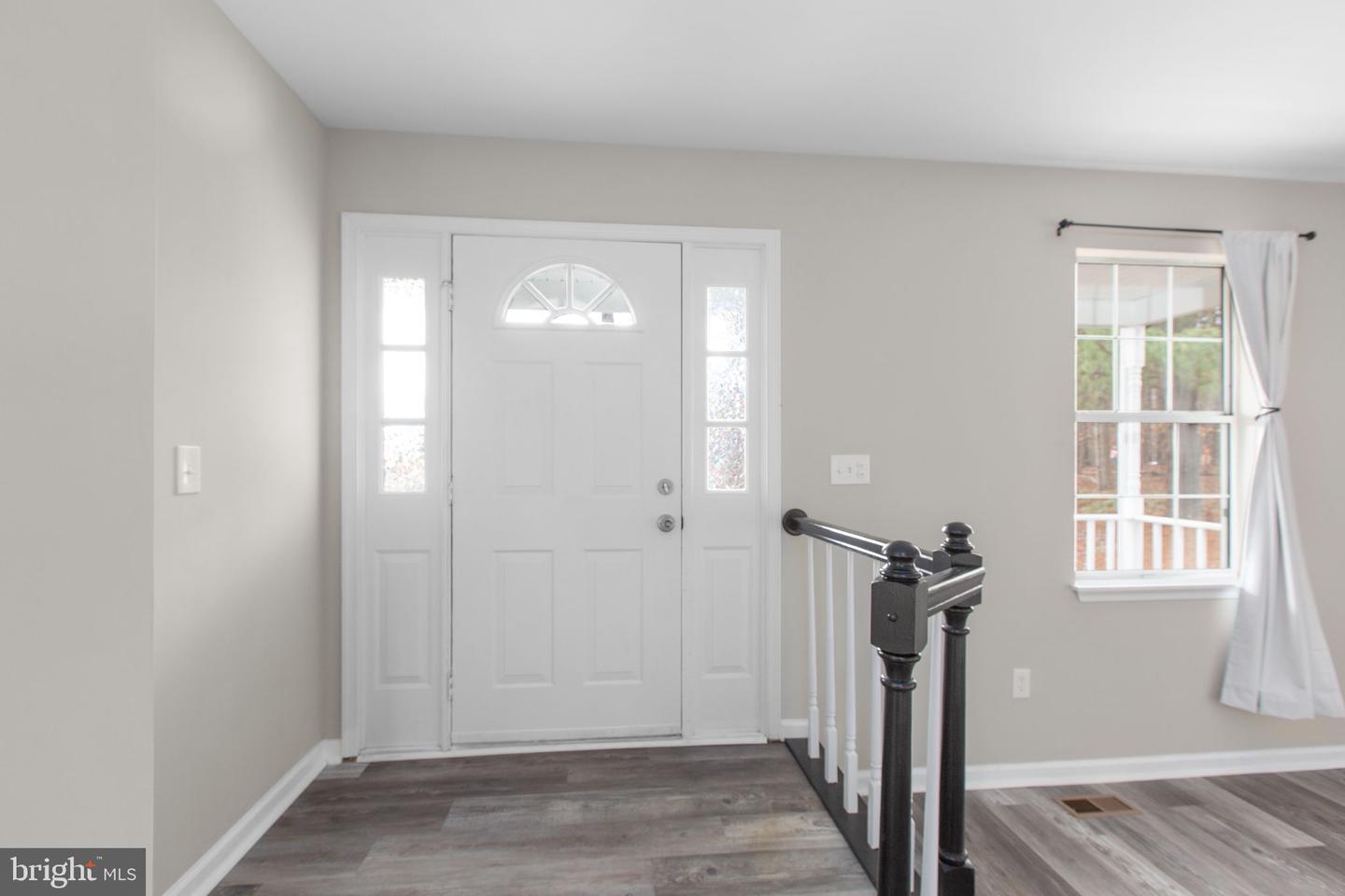 86 DEBBIE DR, FREDERICKSBURG, Virginia 22406, 5 Bedrooms Bedrooms, ,2 BathroomsBathrooms,Residential,For sale,86 DEBBIE DR,VAST2044544 MLS # VAST2044544