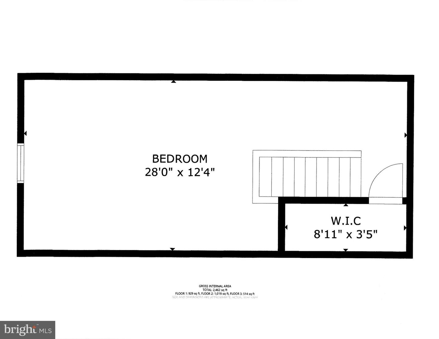 86 DEBBIE DR, FREDERICKSBURG, Virginia 22406, 5 Bedrooms Bedrooms, ,2 BathroomsBathrooms,Residential,For sale,86 DEBBIE DR,VAST2044544 MLS # VAST2044544