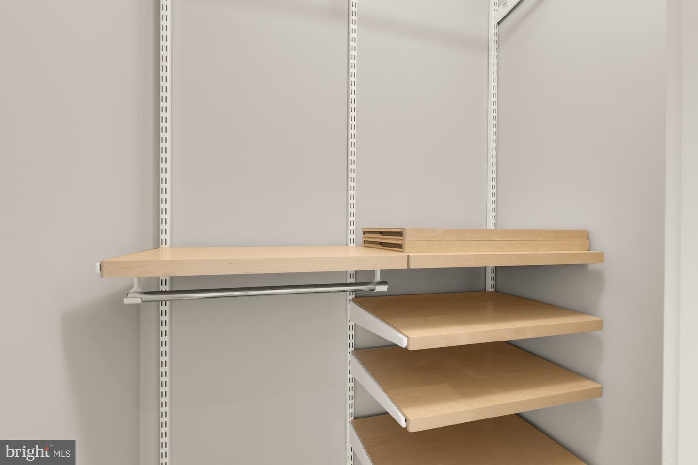 1735 1ST ST NW #2, WASHINGTON, District Of Columbia 20001, 3 Bedrooms Bedrooms, 6 Rooms Rooms,3 BathroomsBathrooms,Residential,For sale,1735 1ST ST NW #2,DCDC2233686 MLS # DCDC2233686 1735 1ST ST NW #2, WASHINGTON, District Of Columbia 20001, 3 Bedrooms Bedrooms, 6 Rooms Rooms,3 BathroomsBathrooms,Residential,For sale,1735 1ST ST NW #2,DCDC2233686 MLS # DCDC2233686