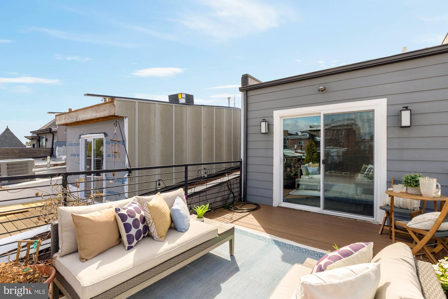 1735 1ST ST NW #2, WASHINGTON, District Of Columbia 20001, 3 Bedrooms Bedrooms, 6 Rooms Rooms,3 BathroomsBathrooms,Residential,For sale,1735 1ST ST NW #2,DCDC2233686 MLS # DCDC2233686 1735 1ST ST NW #2, WASHINGTON, District Of Columbia 20001, 3 Bedrooms Bedrooms, 6 Rooms Rooms,3 BathroomsBathrooms,Residential,For sale,1735 1ST ST NW #2,DCDC2233686 MLS # DCDC2233686