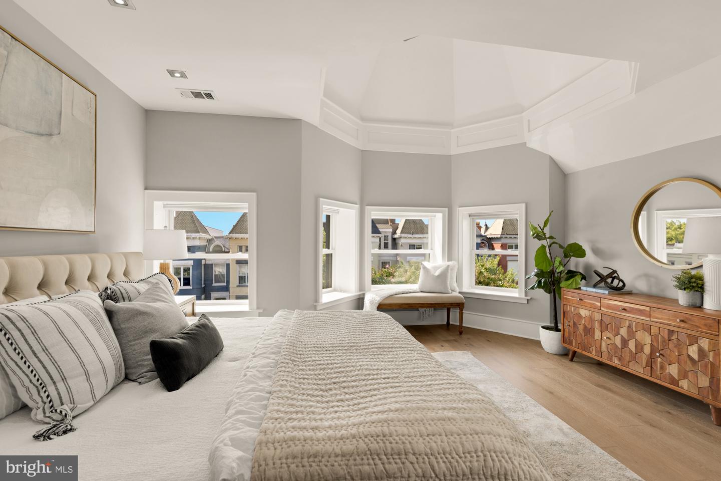 1735 1ST ST NW #2, WASHINGTON, District Of Columbia 20001, 3 Bedrooms Bedrooms, 6 Rooms Rooms,3 BathroomsBathrooms,Residential,For sale,1735 1ST ST NW #2,DCDC2233686 MLS # DCDC2233686 1735 1ST ST NW #2, WASHINGTON, District Of Columbia 20001, 3 Bedrooms Bedrooms, 6 Rooms Rooms,3 BathroomsBathrooms,Residential,For sale,1735 1ST ST NW #2,DCDC2233686 MLS # DCDC2233686