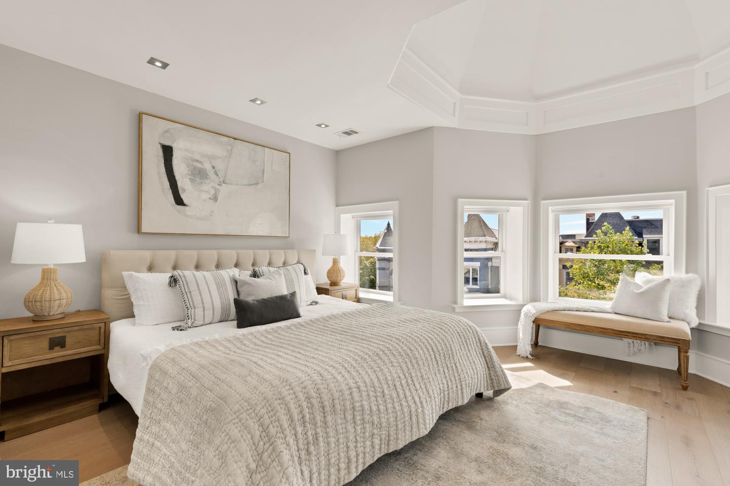 1735 1ST ST NW #2, WASHINGTON, District Of Columbia 20001, 3 Bedrooms Bedrooms, 6 Rooms Rooms,3 BathroomsBathrooms,Residential,For sale,1735 1ST ST NW #2,DCDC2233686 MLS # DCDC2233686 1735 1ST ST NW #2, WASHINGTON, District Of Columbia 20001, 3 Bedrooms Bedrooms, 6 Rooms Rooms,3 BathroomsBathrooms,Residential,For sale,1735 1ST ST NW #2,DCDC2233686 MLS # DCDC2233686