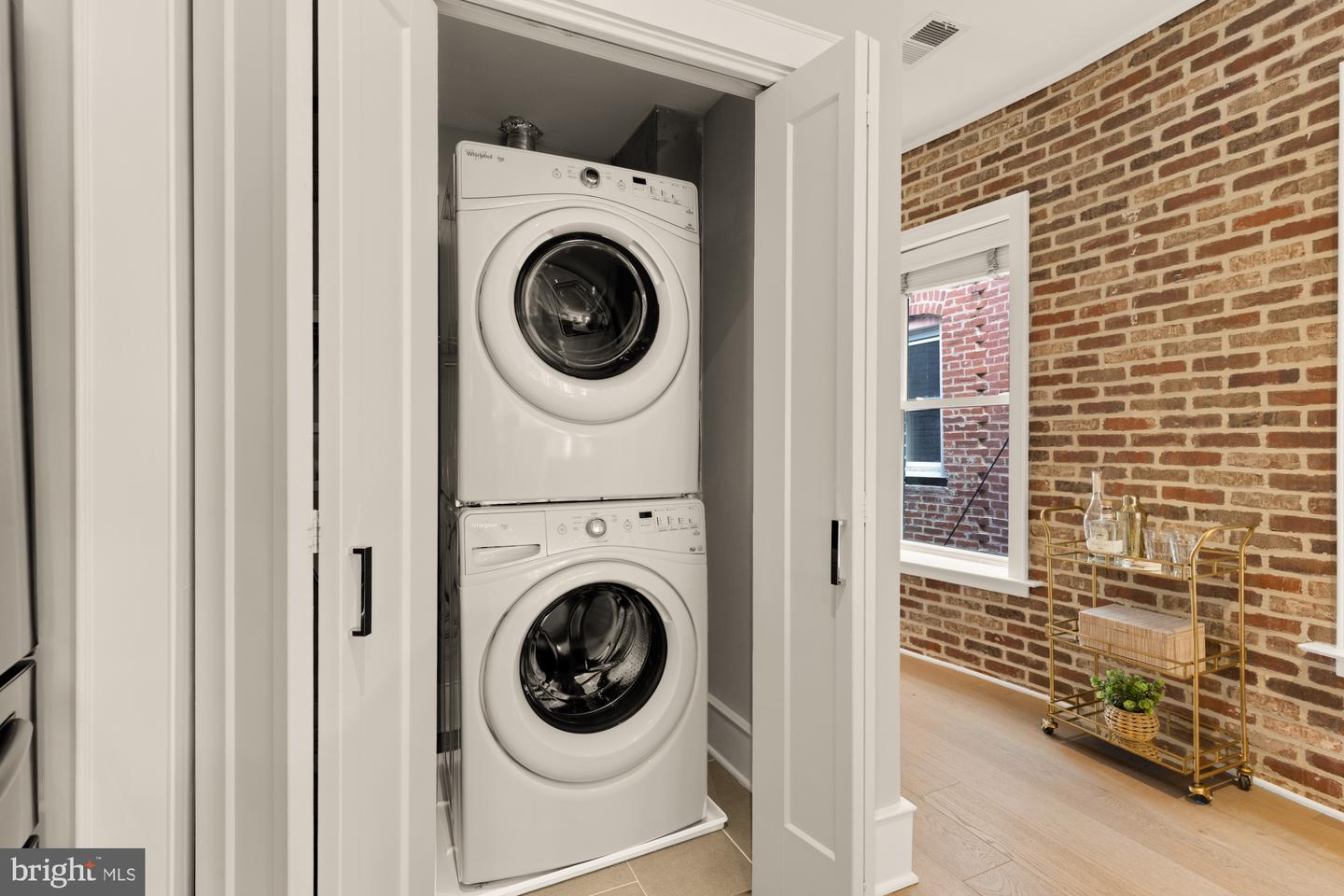 1735 1ST ST NW #2, WASHINGTON, District Of Columbia 20001, 3 Bedrooms Bedrooms, 6 Rooms Rooms,3 BathroomsBathrooms,Residential,For sale,1735 1ST ST NW #2,DCDC2233686 MLS # DCDC2233686 1735 1ST ST NW #2, WASHINGTON, District Of Columbia 20001, 3 Bedrooms Bedrooms, 6 Rooms Rooms,3 BathroomsBathrooms,Residential,For sale,1735 1ST ST NW #2,DCDC2233686 MLS # DCDC2233686