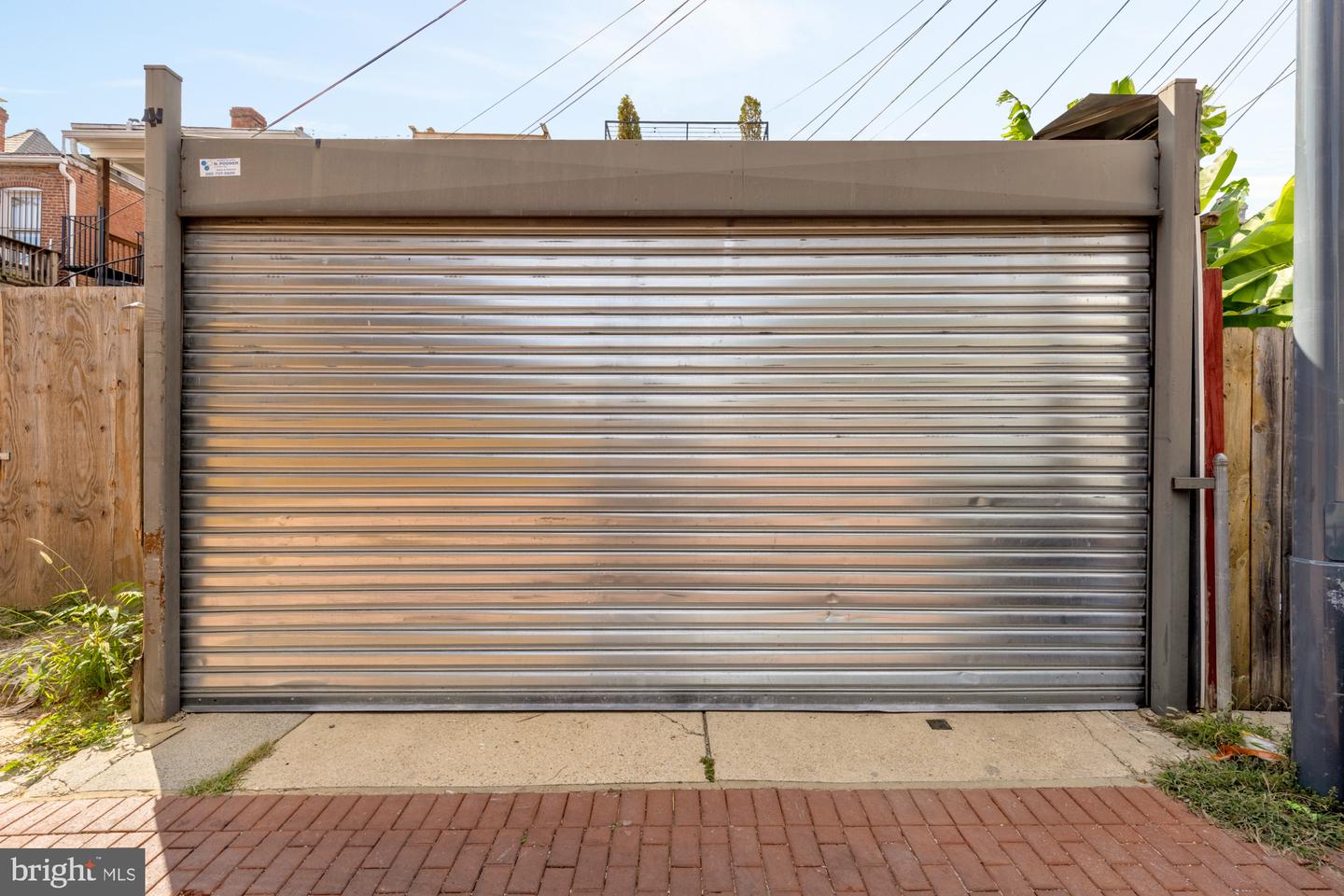 1735 1ST ST NW #2, WASHINGTON, District Of Columbia 20001, 3 Bedrooms Bedrooms, 6 Rooms Rooms,3 BathroomsBathrooms,Residential,For sale,1735 1ST ST NW #2,DCDC2233686 MLS # DCDC2233686 1735 1ST ST NW #2, WASHINGTON, District Of Columbia 20001, 3 Bedrooms Bedrooms, 6 Rooms Rooms,3 BathroomsBathrooms,Residential,For sale,1735 1ST ST NW #2,DCDC2233686 MLS # DCDC2233686