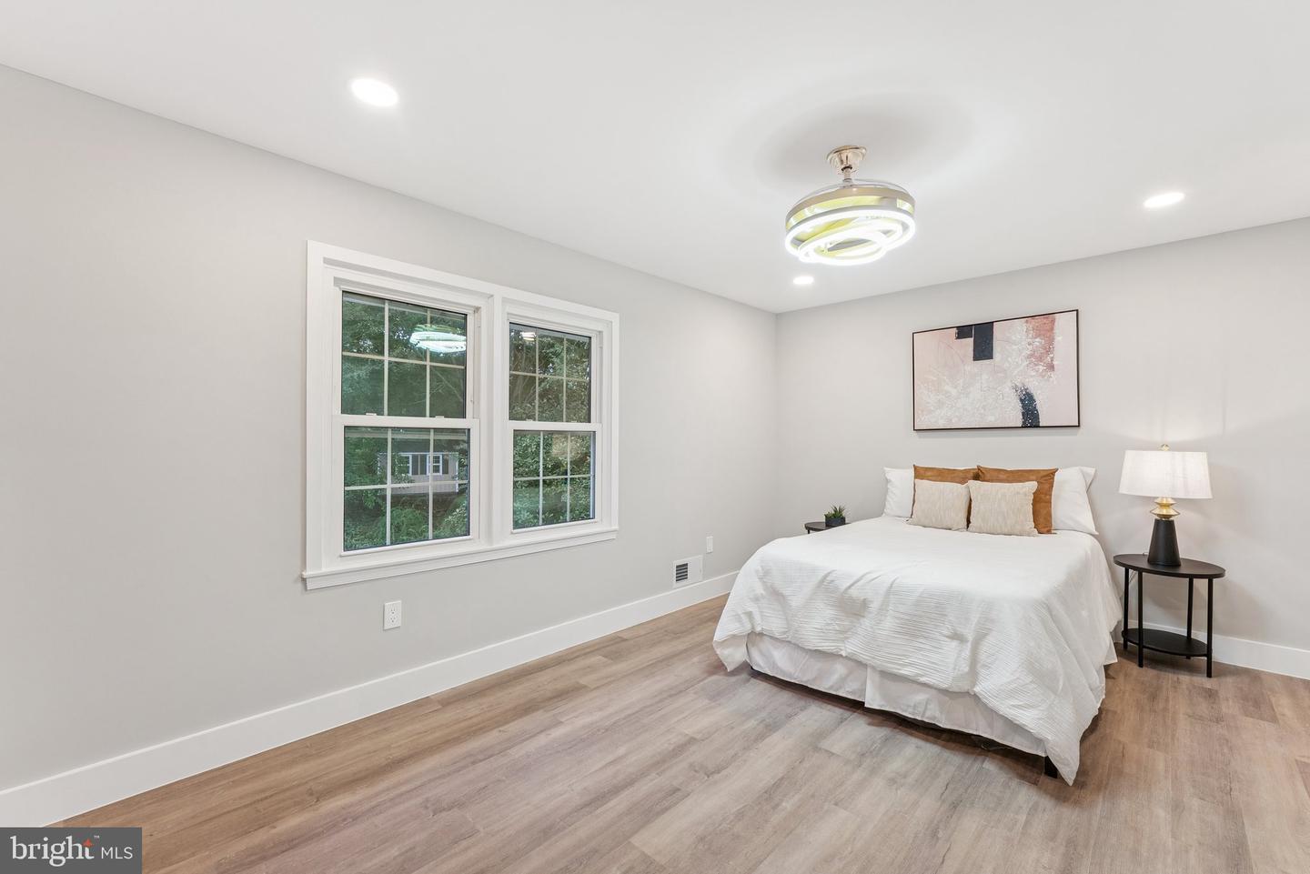 2308 CREEK DR, ALEXANDRIA, Virginia 22308, 5 Bedrooms Bedrooms, ,3 BathroomsBathrooms,Residential,For sale,2308 CREEK DR,VAFX2281350 MLS # VAFX2281350 2308 CREEK DR, ALEXANDRIA, Virginia 22308, 5 Bedrooms Bedrooms, ,3 BathroomsBathrooms,Residential,For sale,2308 CREEK DR,VAFX2281350 MLS # VAFX2281350