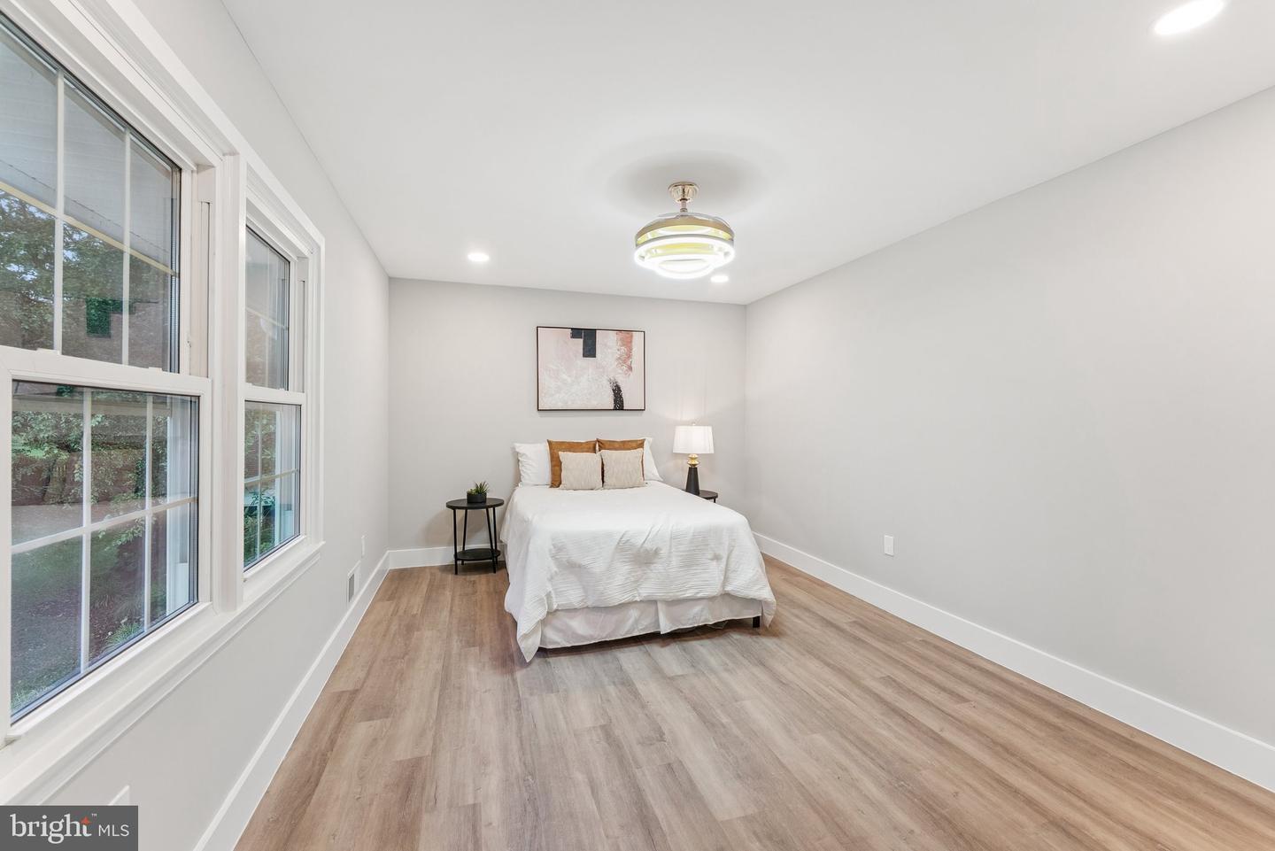 2308 CREEK DR, ALEXANDRIA, Virginia 22308, 5 Bedrooms Bedrooms, ,3 BathroomsBathrooms,Residential,For sale,2308 CREEK DR,VAFX2281350 MLS # VAFX2281350 2308 CREEK DR, ALEXANDRIA, Virginia 22308, 5 Bedrooms Bedrooms, ,3 BathroomsBathrooms,Residential,For sale,2308 CREEK DR,VAFX2281350 MLS # VAFX2281350