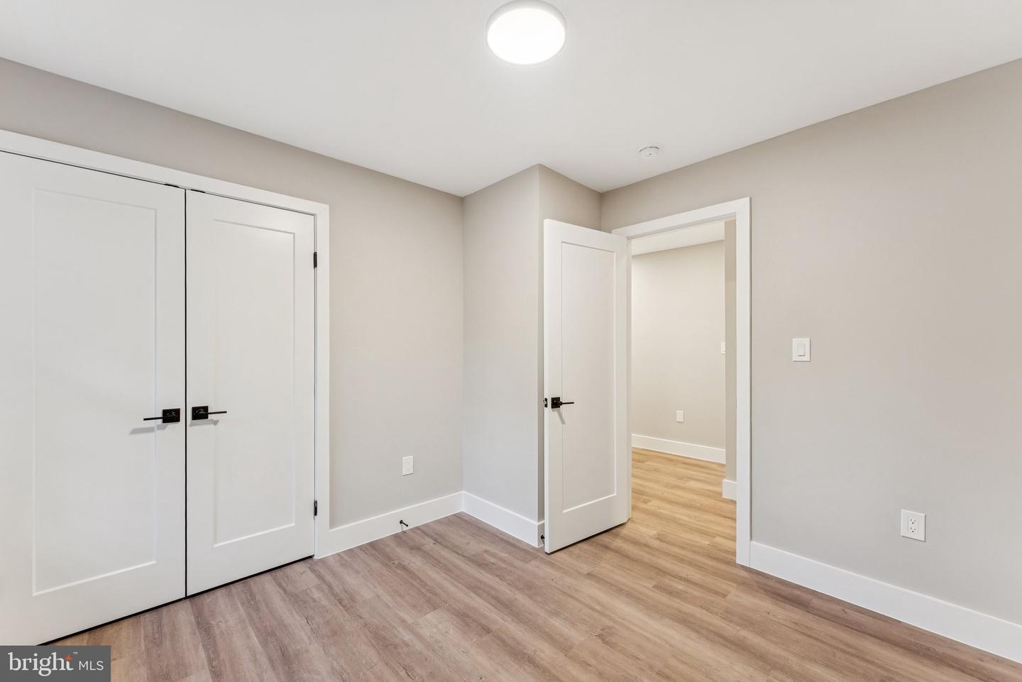 2308 CREEK DR, ALEXANDRIA, Virginia 22308, 5 Bedrooms Bedrooms, ,3 BathroomsBathrooms,Residential,For sale,2308 CREEK DR,VAFX2281350 MLS # VAFX2281350 2308 CREEK DR, ALEXANDRIA, Virginia 22308, 5 Bedrooms Bedrooms, ,3 BathroomsBathrooms,Residential,For sale,2308 CREEK DR,VAFX2281350 MLS # VAFX2281350