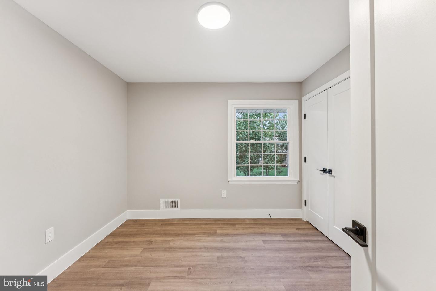 2308 CREEK DR, ALEXANDRIA, Virginia 22308, 5 Bedrooms Bedrooms, ,3 BathroomsBathrooms,Residential,For sale,2308 CREEK DR,VAFX2281350 MLS # VAFX2281350 2308 CREEK DR, ALEXANDRIA, Virginia 22308, 5 Bedrooms Bedrooms, ,3 BathroomsBathrooms,Residential,For sale,2308 CREEK DR,VAFX2281350 MLS # VAFX2281350