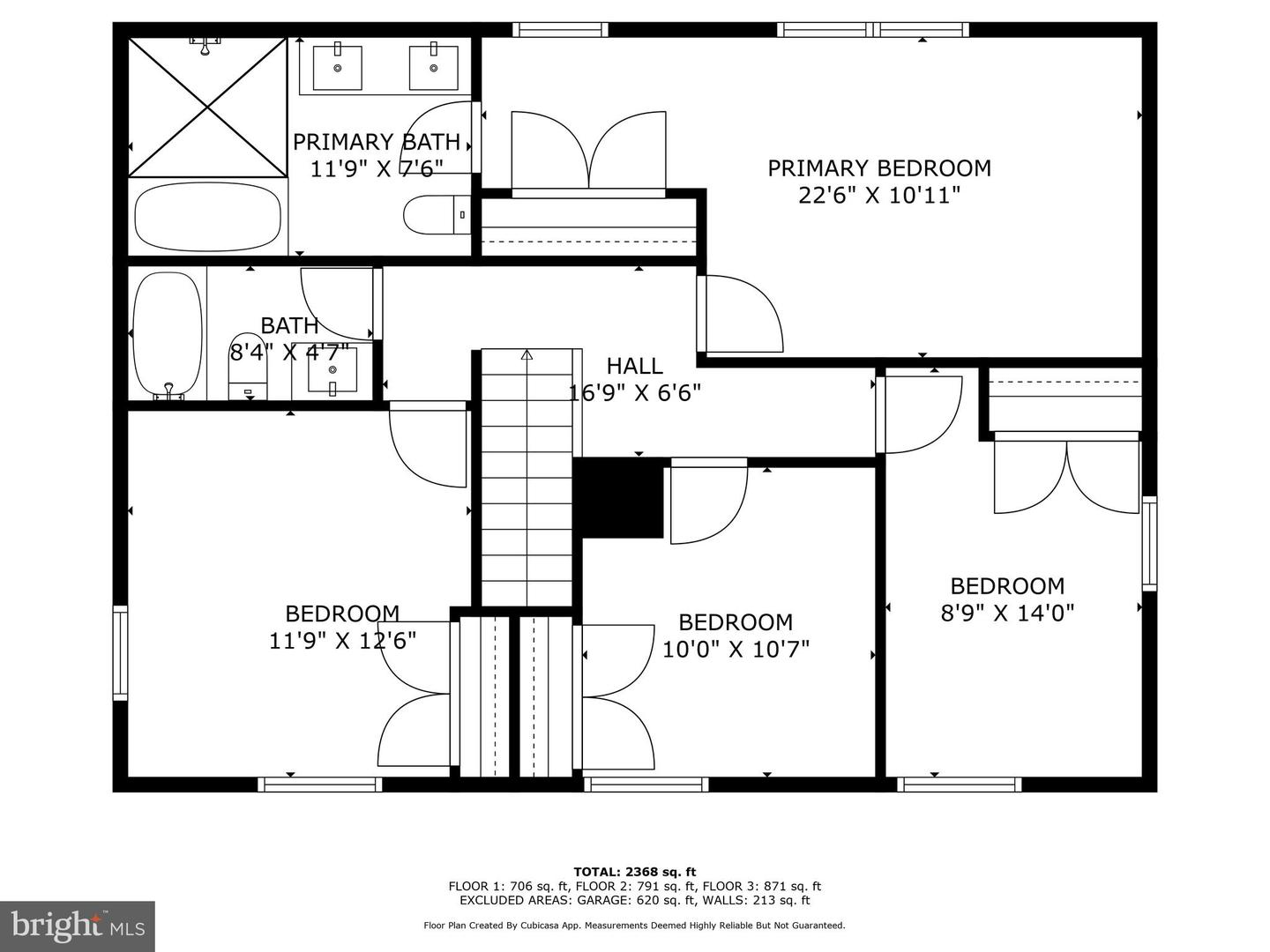 2308 CREEK DR, ALEXANDRIA, Virginia 22308, 5 Bedrooms Bedrooms, ,3 BathroomsBathrooms,Residential,For sale,2308 CREEK DR,VAFX2281350 MLS # VAFX2281350 2308 CREEK DR, ALEXANDRIA, Virginia 22308, 5 Bedrooms Bedrooms, ,3 BathroomsBathrooms,Residential,For sale,2308 CREEK DR,VAFX2281350 MLS # VAFX2281350