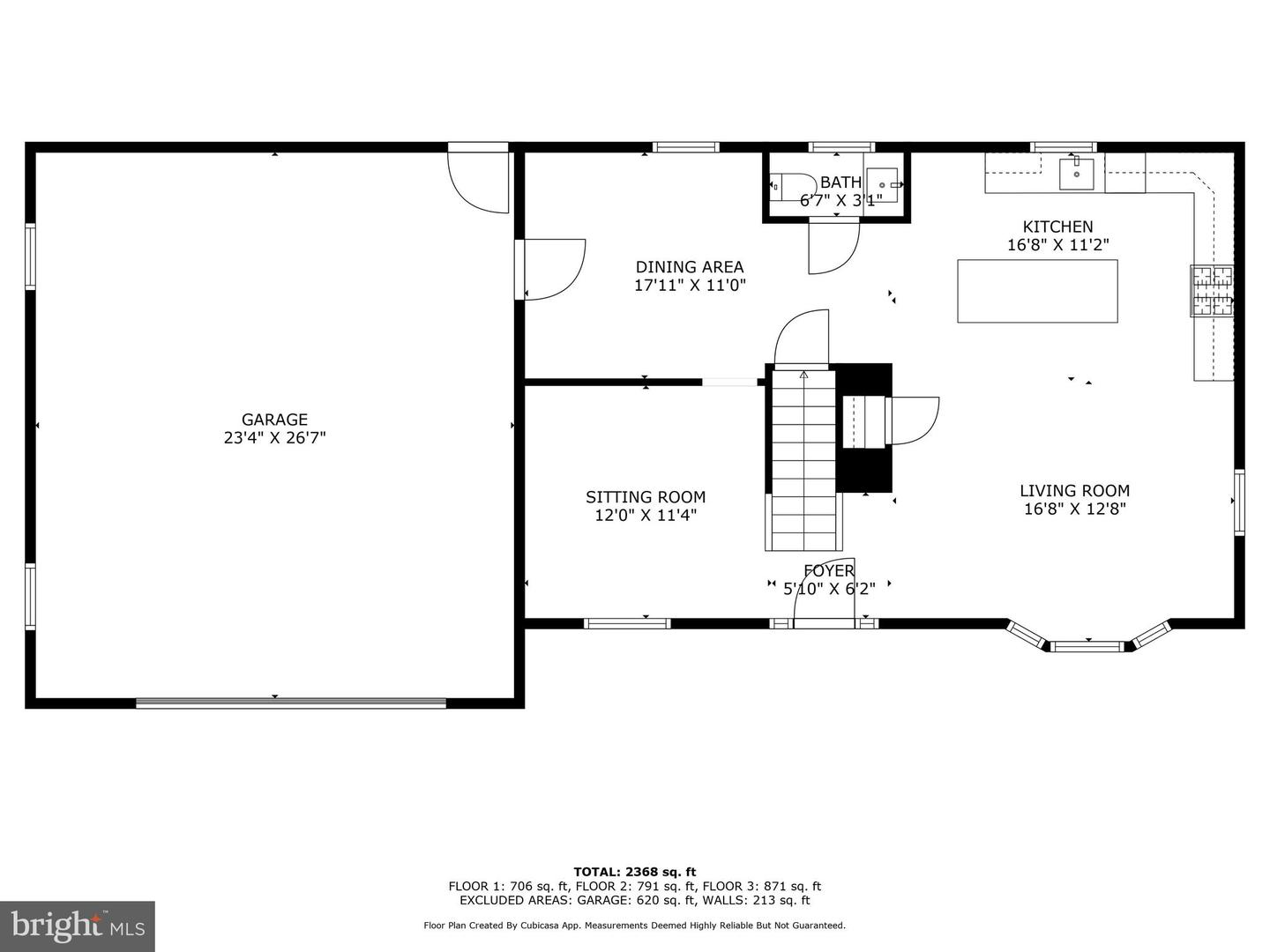 2308 CREEK DR, ALEXANDRIA, Virginia 22308, 5 Bedrooms Bedrooms, ,3 BathroomsBathrooms,Residential,For sale,2308 CREEK DR,VAFX2281350 MLS # VAFX2281350 2308 CREEK DR, ALEXANDRIA, Virginia 22308, 5 Bedrooms Bedrooms, ,3 BathroomsBathrooms,Residential,For sale,2308 CREEK DR,VAFX2281350 MLS # VAFX2281350