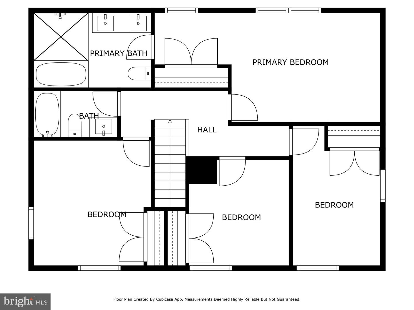 2308 CREEK DR, ALEXANDRIA, Virginia 22308, 5 Bedrooms Bedrooms, ,3 BathroomsBathrooms,Residential,For sale,2308 CREEK DR,VAFX2281350 MLS # VAFX2281350 2308 CREEK DR, ALEXANDRIA, Virginia 22308, 5 Bedrooms Bedrooms, ,3 BathroomsBathrooms,Residential,For sale,2308 CREEK DR,VAFX2281350 MLS # VAFX2281350