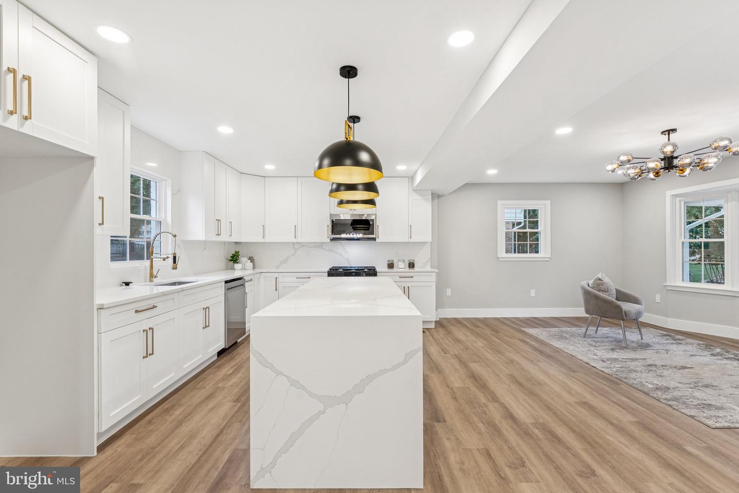 2308 CREEK DR, ALEXANDRIA, Virginia 22308, 5 Bedrooms Bedrooms, ,3 BathroomsBathrooms,Residential,For sale,2308 CREEK DR,VAFX2281350 MLS # VAFX2281350 2308 CREEK DR, ALEXANDRIA, Virginia 22308, 5 Bedrooms Bedrooms, ,3 BathroomsBathrooms,Residential,For sale,2308 CREEK DR,VAFX2281350 MLS # VAFX2281350