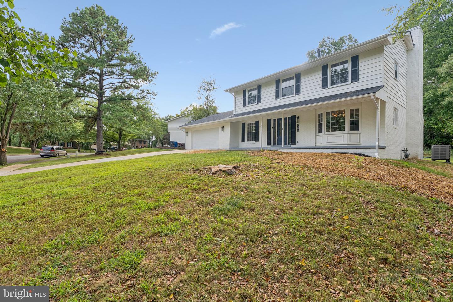 2308 CREEK DR, ALEXANDRIA, Virginia 22308, 5 Bedrooms Bedrooms, ,3 BathroomsBathrooms,Residential,For sale,2308 CREEK DR,VAFX2281350 MLS # VAFX2281350 2308 CREEK DR, ALEXANDRIA, Virginia 22308, 5 Bedrooms Bedrooms, ,3 BathroomsBathrooms,Residential,For sale,2308 CREEK DR,VAFX2281350 MLS # VAFX2281350