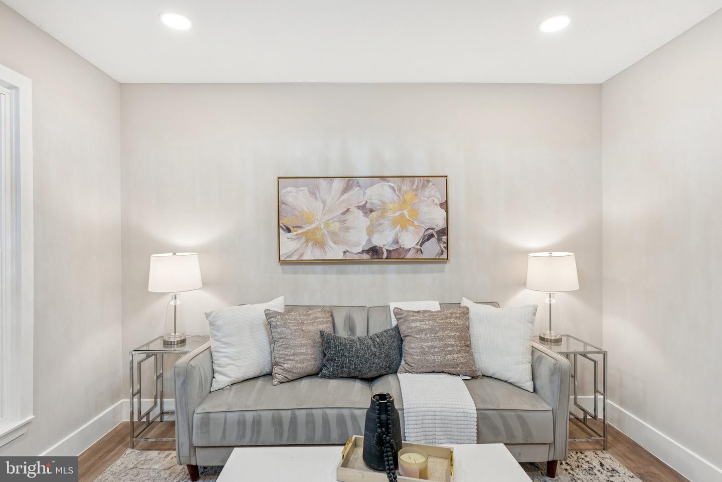 2308 CREEK DR, ALEXANDRIA, Virginia 22308, 5 Bedrooms Bedrooms, ,3 BathroomsBathrooms,Residential,For sale,2308 CREEK DR,VAFX2281350 MLS # VAFX2281350 2308 CREEK DR, ALEXANDRIA, Virginia 22308, 5 Bedrooms Bedrooms, ,3 BathroomsBathrooms,Residential,For sale,2308 CREEK DR,VAFX2281350 MLS # VAFX2281350