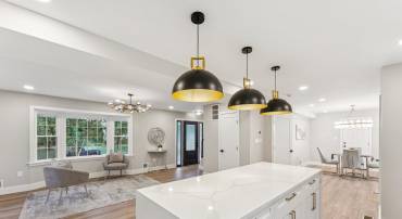 2308 CREEK DR, ALEXANDRIA, Virginia 22308, 5 Bedrooms Bedrooms, ,3 BathroomsBathrooms,Residential,For sale,2308 CREEK DR,VAFX2281350 MLS # VAFX2281350