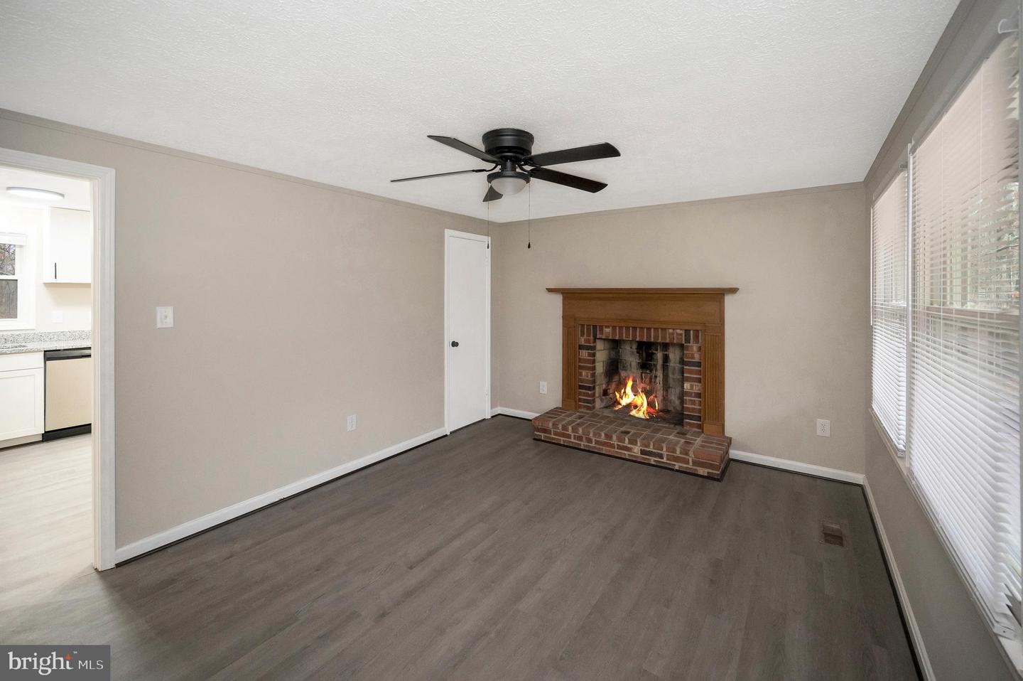 12687 COX MILL RD, GORDONSVILLE, Virginia 22942, 3 Bedrooms Bedrooms, ,2 BathroomsBathrooms,Residential,For sale,12687 COX MILL RD,VAOR2012894 MLS # VAOR2012894