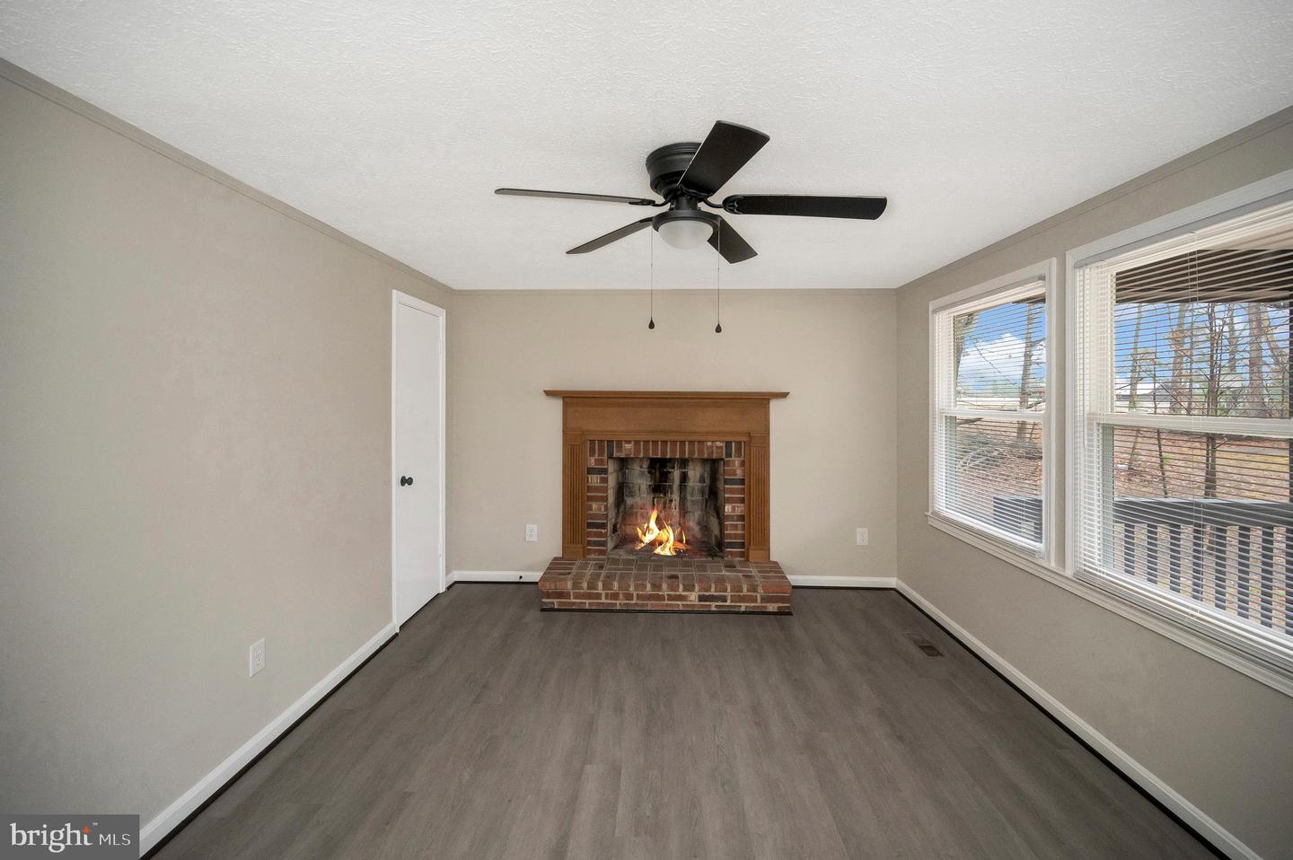 12687 COX MILL RD, GORDONSVILLE, Virginia 22942, 3 Bedrooms Bedrooms, ,2 BathroomsBathrooms,Residential,For sale,12687 COX MILL RD,VAOR2012894 MLS # VAOR2012894