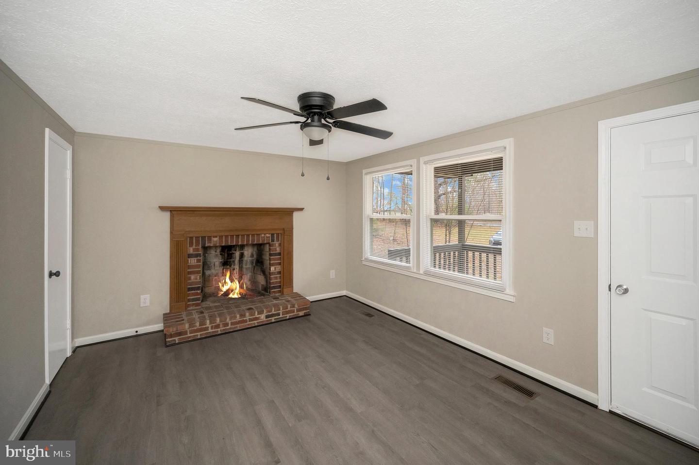 12687 COX MILL RD, GORDONSVILLE, Virginia 22942, 3 Bedrooms Bedrooms, ,2 BathroomsBathrooms,Residential,For sale,12687 COX MILL RD,VAOR2012894 MLS # VAOR2012894