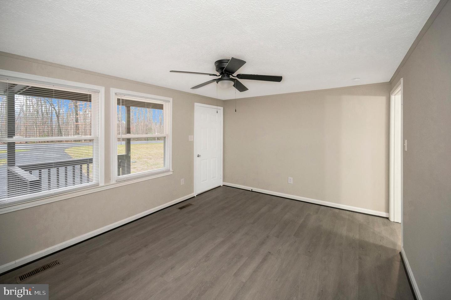 12687 COX MILL RD, GORDONSVILLE, Virginia 22942, 3 Bedrooms Bedrooms, ,2 BathroomsBathrooms,Residential,For sale,12687 COX MILL RD,VAOR2012894 MLS # VAOR2012894