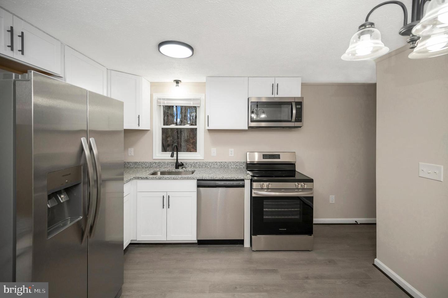 12687 COX MILL RD, GORDONSVILLE, Virginia 22942, 3 Bedrooms Bedrooms, ,2 BathroomsBathrooms,Residential,For sale,12687 COX MILL RD,VAOR2012894 MLS # VAOR2012894