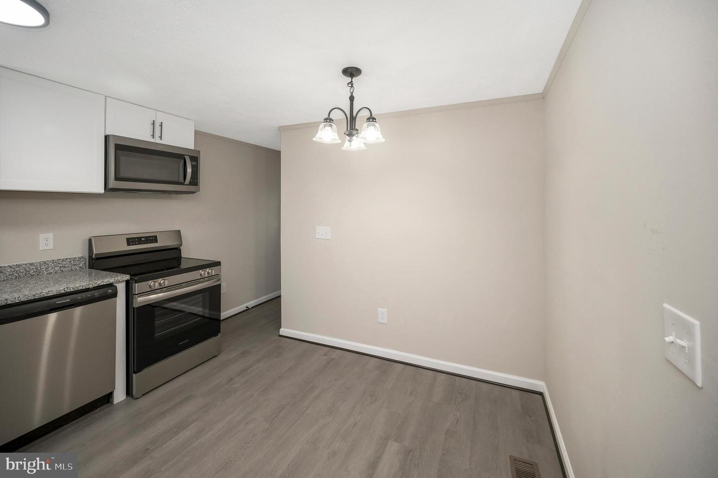 12687 COX MILL RD, GORDONSVILLE, Virginia 22942, 3 Bedrooms Bedrooms, ,2 BathroomsBathrooms,Residential,For sale,12687 COX MILL RD,VAOR2012894 MLS # VAOR2012894