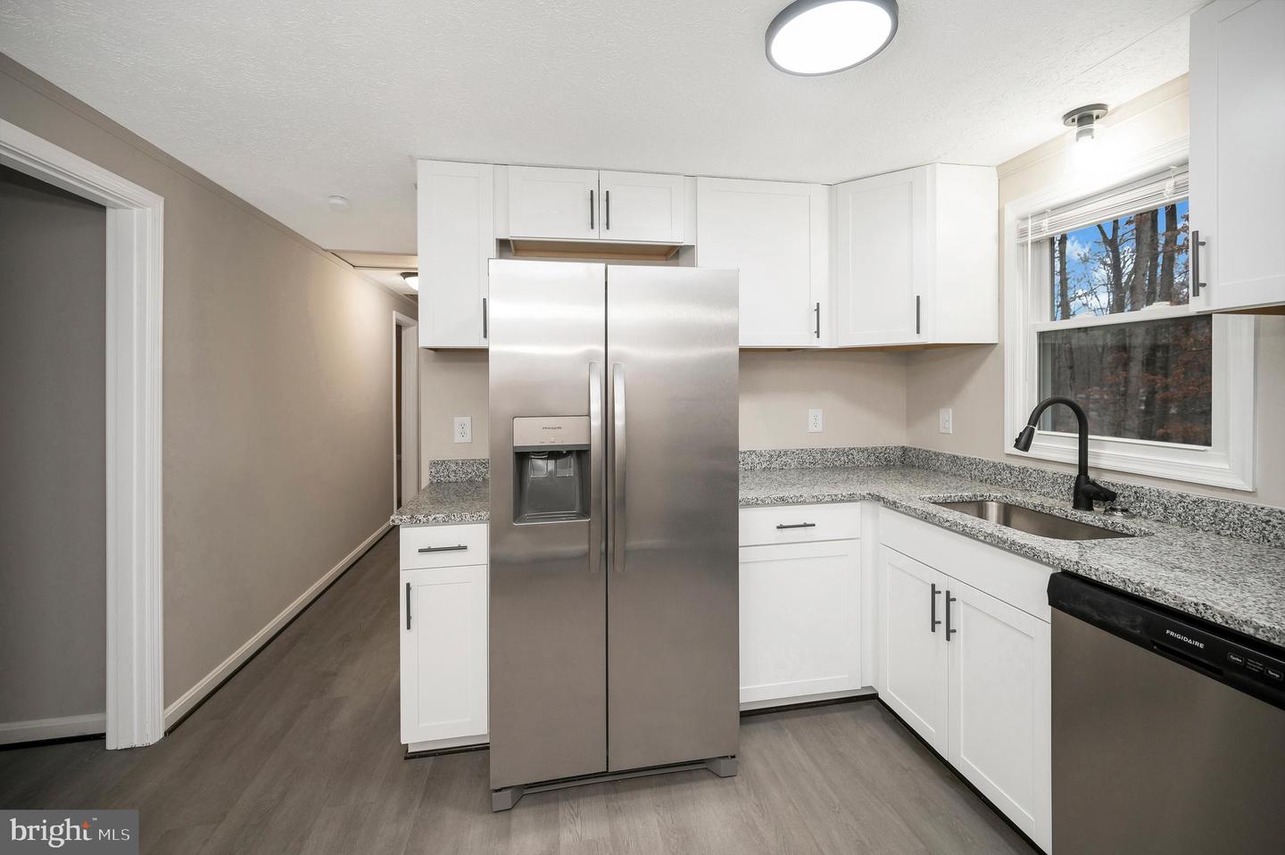 12687 COX MILL RD, GORDONSVILLE, Virginia 22942, 3 Bedrooms Bedrooms, ,2 BathroomsBathrooms,Residential,For sale,12687 COX MILL RD,VAOR2012894 MLS # VAOR2012894