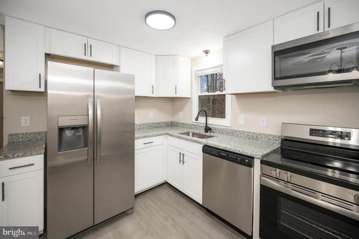 12687 COX MILL RD, GORDONSVILLE, Virginia 22942, 3 Bedrooms Bedrooms, ,2 BathroomsBathrooms,Residential,For sale,12687 COX MILL RD,VAOR2012894 MLS # VAOR2012894