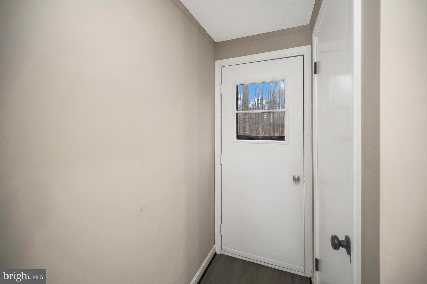 12687 COX MILL RD, GORDONSVILLE, Virginia 22942, 3 Bedrooms Bedrooms, ,2 BathroomsBathrooms,Residential,For sale,12687 COX MILL RD,VAOR2012894 MLS # VAOR2012894